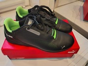 PUMA BUTY MAPF1 DRIFT CAT DECIMA 2.0 30843001 r 42,5