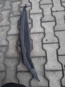 Oslona blotnika wygluszenie mercedes 176 A1768890100