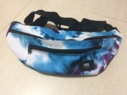 nerka torba biodrowa VANS 