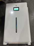 Sprzedam nowe magazyny energii 2 15 kWh 30 kWh  11 000 zł za komplet