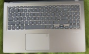 Palmrest /klawiatura/ Asus X515JA; 
