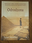 Odrodzona Tucker Malarkey
