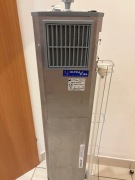 Lampa bakteriobójcza UV-C marki UltraViol