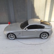 Autko zdalnie sterowane  bmw                             