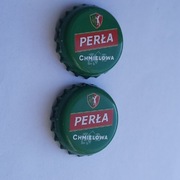 Perła   Lublin  rrk/|X nowa sygnatura