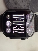 Apple Watch Ultra 2 gwarancja