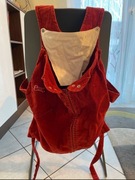 Dziecięce nosidełko