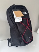 Plecak the north face new 28l rodey pro