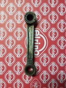 Silnik rowerowy WSK Gnom - korbowód 