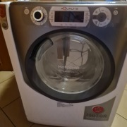 Ariston  hotpoint  pralko suszarka czesci