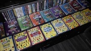 (   WSZYSTKIE DODATKI   )16 THE SIMS 2 glowna Pc CAŁA KOLEKCJA PL po polsku