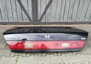 Tylna Klapa Honda Accord v6 1998
