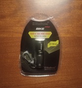 Latarka Mactronic Mini Scream