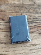 Nowa Bateria do Siemns M45, ME45, S45