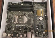 Płyta główna Asus B150M-AM2