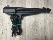 PISTOLET DO ZX SPECTRUM +3 , 100% SPRAWNY