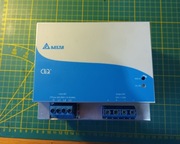 Zasilacz model DRP024V480W3BN