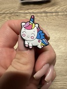 Crocs przypinki do crocsow charms