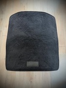 JEEP WRANGLER JL 21r, mata bagażnika oryginalna.