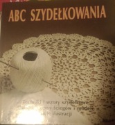 ABC szydełkowania