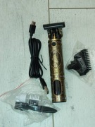 Profesjonalny Trymer do brody firmy Solati