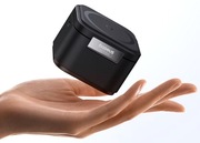 Baseus magnetyczna ładowarka szybkie ładowanie z wysuwanym kablem 