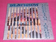 Deathrow Deception Ignored CD