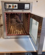 Memmert UL 30 Piec cieplarka suszarka laboratoryjna