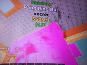 RANG RING BUS  60 M/S