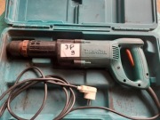 MŁOT MAKITA HK0500  --części