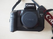 Canon EOS 5 analogowy