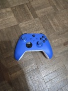 Pad Microsoft Xbox series X S oraz One 