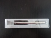 Rarytas! Nowy, elegancki długopis PARKER, na prezent.