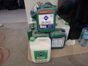 ATLAS UNI-GRUNT 5 kg