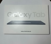 Galaxy Tab S10 Ultra 5G 1TB