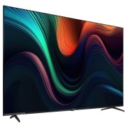 Telewizor SAMSUNG 70" UE70RU7022