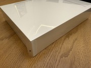 Nowy MacBook Air 13’ Apple M2 8GB RAM 256 GB SSD SILVER