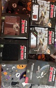 Zestaw X-Wing druga edycja