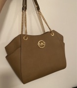 Torebka Michael Kors
