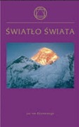 Jan van Rijckenborgh ŚWIATŁO ŚWIATA