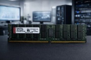 Pamięć RAM Yongxinsheng DDR4 32GB 2666MHz PC4-21300