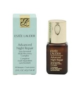 Estée Lauder Advanced Night Repair serum 7 ml + GRATIS