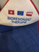 Podkład Rehabilitacyjny Wełniany Typ II Magnetyczny