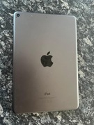 iPad mini model A2133 na części 