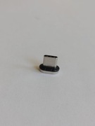 Uniwersalna końcówka magnetyczna micro USB typ C 