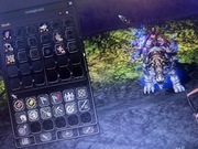 Konto wojownik +alchemia Metin 2 Polska