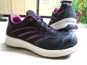 Sievi S3 Markowe buty robocze r 38 -40%