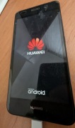 Huawei Y6 (SCL-L01)