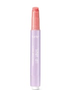 Tarte maracuja juicy lip vinyl gloss błyszczyk shimmering rose