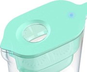 Waterdrop Pokrywa i wskaźnik do Elfin WD-PT-05G